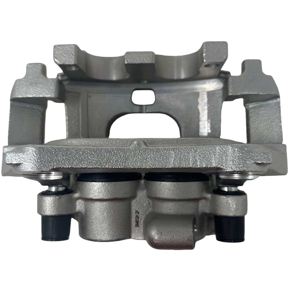 2012 Bmw X5 Brake Caliper